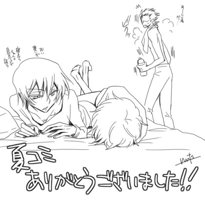 20160813夏コミ.jpg